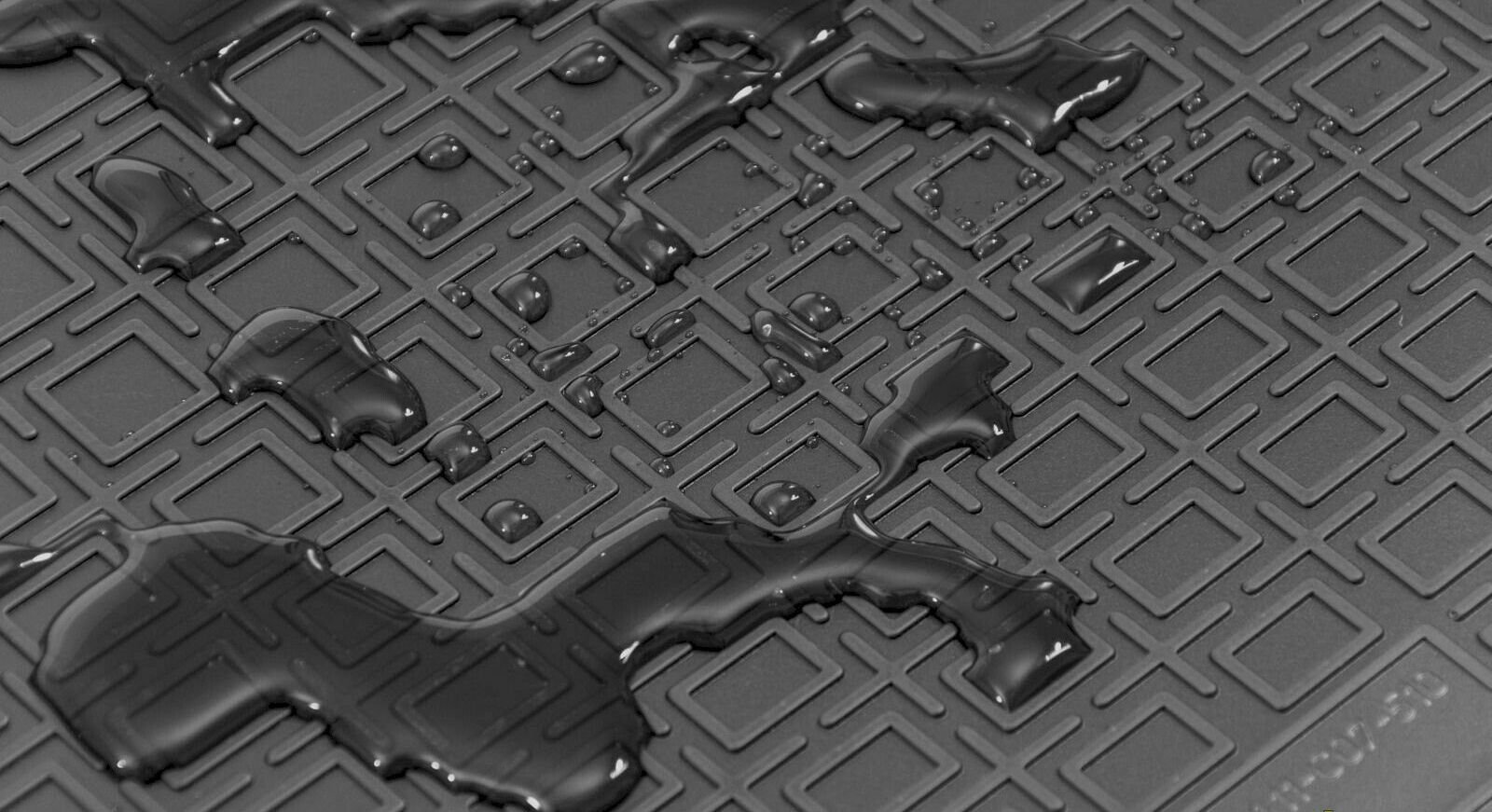 Autorohože NORM - Citroen C-CROSSER 2007-2012 – Obrázok 2