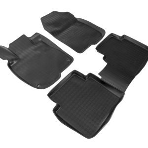 Autorohože NORM - Honda CR-V 2018-