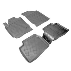 Autorohože NORM - Hyundai I30 2007-2012