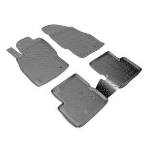 Autorohože NORM - Opel CORSA E 2014-2020