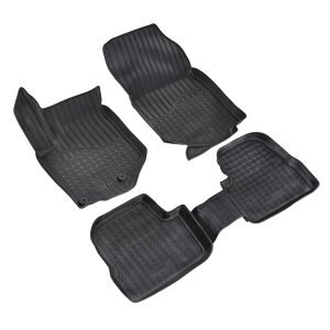 Autorohože NORM - Peugeot 2008 2020-