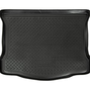 Gumová vaňa kufra NORL -  Ford KUGA 2008-2013