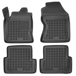 RezawPlast Autorohože REZAW - Ford FOCUS  1998-2004