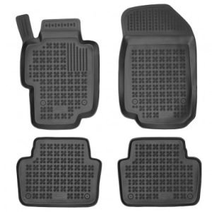 RezawPlast Autorohože REZAW - Honda ACCORD  2003-2007