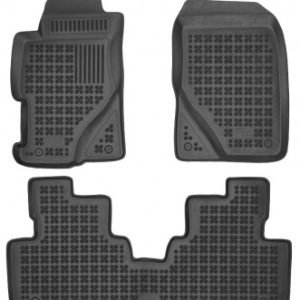RezawPlast Autorohože REZAW - Honda CIVIC SEDAN 2001-2006