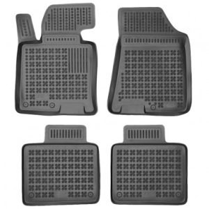 RezawPlast Autorohože REZAW - Hyundai I40  2011-2019