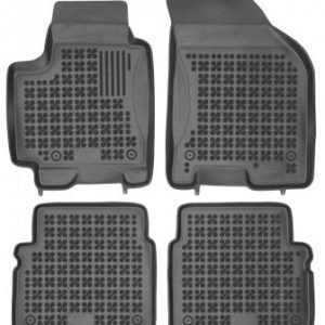 RezawPlast Autorohože REZAW - Chevrolet KALOS  2004-2007