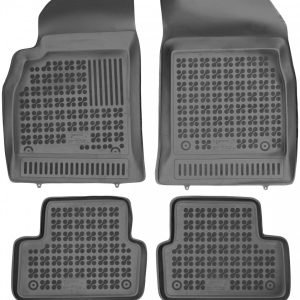 RezawPlast Autorohože REZAW - Chevrolet CRUZE  2009-2011