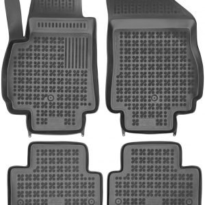 RezawPlast Autorohože REZAW - Chevrolet ORLANDO  2011-2018