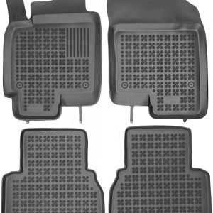 RezawPlast Autorohože REZAW - Chevrolet EPICA  2006-2011