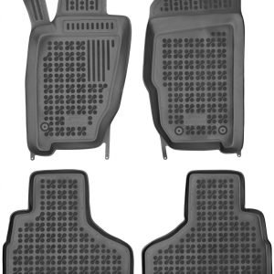 RezawPlast Autorohože REZAW - Jeep CHEROKEE LIBERTY 2002-2007