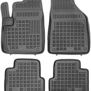 RezawPlast Autorohože REZAW - Jeep CHEROKEE  2013-