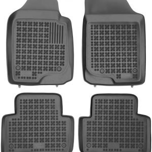 RezawPlast Autorohože REZAW - Kia CARENS  2008-2014