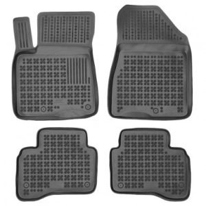 RezawPlast Autorohože REZAW - Kia NIRO  2016-