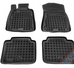 RezawPlast Autorohože REZAW - Lexus GS  2005-2011