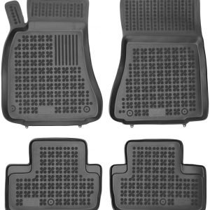 RezawPlast Autorohože REZAW - Lexus IS  2005-2013