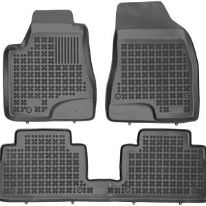 RezawPlast Autorohože REZAW - Lexus RX 350H  2003-2008