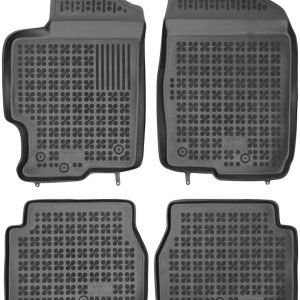 RezawPlast Autorohože REZAW - Mazda 6  2008-2012