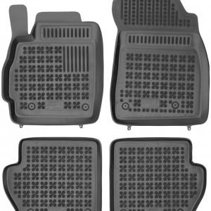 RezawPlast Autorohože REZAW - Mazda 2  2007-2014