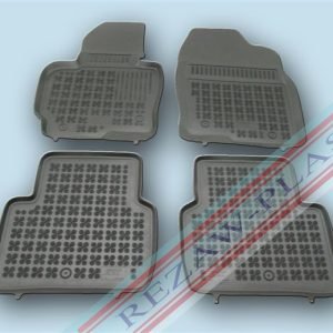 RezawPlast Autorohože REZAW - Mazda CX-5  2012-2017