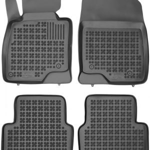 RezawPlast Autorohože REZAW - Mazda 3 HB/SEDAN 2013-2019