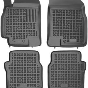 RezawPlast Autorohože REZAW - Nissan PRIMERA  2002-2008