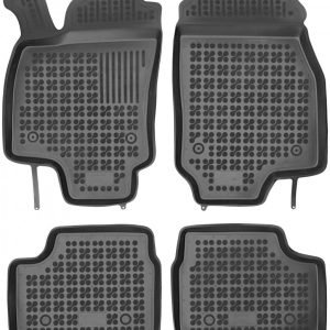 RezawPlast Autorohože REZAW - Opel ASTRA G  1998-2004