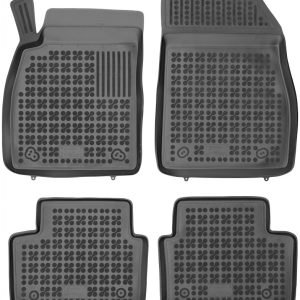 RezawPlast Autorohože REZAW - Opel INSIGNIA  2008-2017