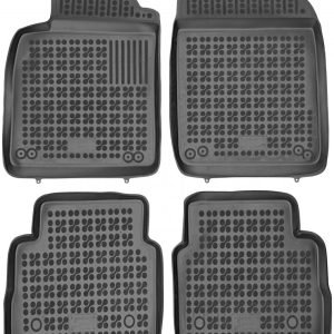 RezawPlast Autorohože REZAW - Opel VECTRA C KOMBI 2002-2009