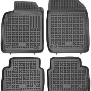 RezawPlast Autorohože REZAW - Opel VECTRA C SEDAN 2002-2009