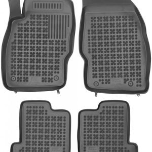 RezawPlast Autorohože REZAW - Opel ADAM  2013-2019