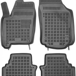 RezawPlast Autorohože REZAW - Opel MERIVA A  2003-2010