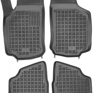 RezawPlast Autorohože REZAW - Opel CORSA C  2000-2006