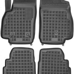 RezawPlast Autorohože REZAW - Opel KARL  2014-