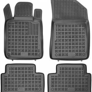 RezawPlast Autorohože REZAW - Peugeot 508  2011-2018