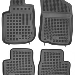 RezawPlast Autorohože REZAW - Peugeot 2008  2013-2019