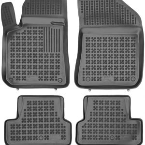 RezawPlast Autorohože REZAW - Peugeot 308 HTB  2013-2021