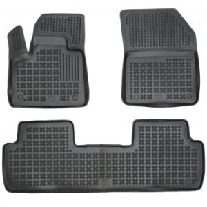 RezawPlast Autorohože REZAW - Peugeot 5008  2017-