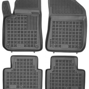 RezawPlast Autorohože REZAW - Peugeot 308 KOMBI 2013-2021