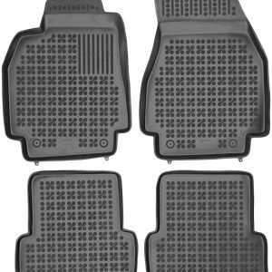 RezawPlast Autorohože REZAW - Renault MEGANE  2002-2009