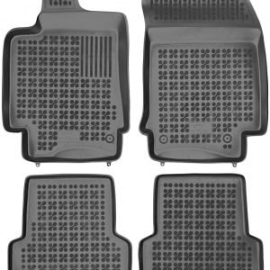 RezawPlast Autorohože REZAW - Renault LAGUNA  2007-2015