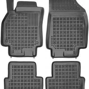 RezawPlast Autorohože REZAW - Renault FLUENCE  2009-