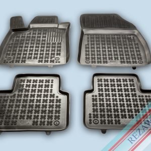 RezawPlast Autorohože REZAW - Renault TALISMAN  2015-