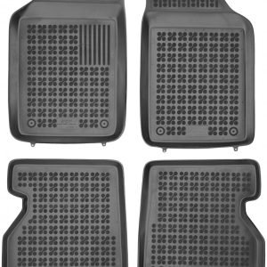 RezawPlast Autorohože REZAW - Renault KANGOO  1998-2008