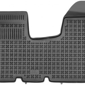 RezawPlast Autorohože REZAW - Renault TRAFIC  2001-2014