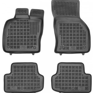 RezawPlast Autorohože REZAW - Seat LEON ST 2012-2020