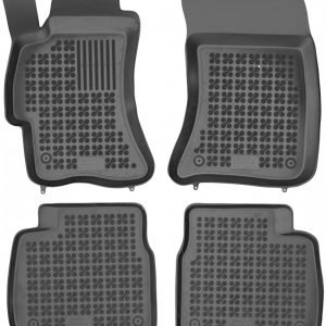 RezawPlast Autorohože REZAW - Subaru LEGACY IV 2003-2009