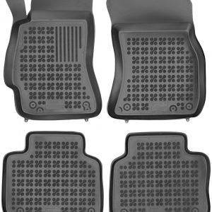 RezawPlast Autorohože REZAW - Subaru LEGACY  2009-2014