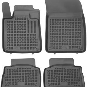 RezawPlast Autorohože REZAW - Suzuki KIZACHI  2009-2014