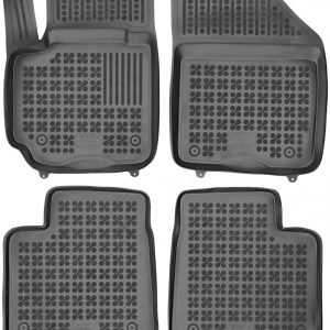 RezawPlast Autorohože REZAW - Suzuki BALENO  2016-